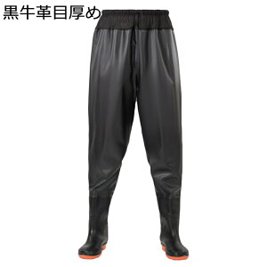 tBbVOEF[_[ PVC EH[^[pc ^Cv ԃV[Y tC ϖ ₷ lp  _ YC AEghA hБ΍ _ ނ ᓹ J cd