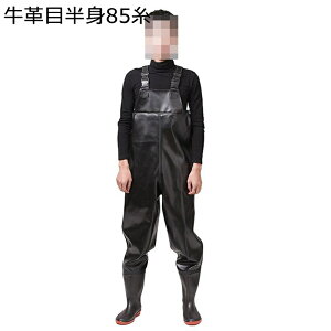 tBbVOEF[_[ EG[_[u[c `FXgnC hȂ ͖h y Ȃ jp cA  Lx NX  hЃObY    Cނ EF[fBO