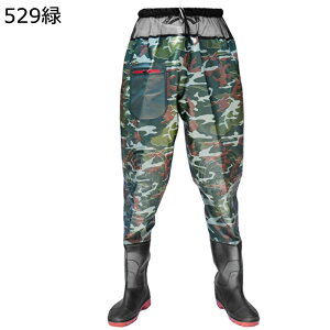 EF[_[ PVC EH[^[pc ނpCu[c EGXgEF[_[ ώ_ ȒPE WA  jp  _ YC ~J΍ J A[ނ EF[fBOu[c