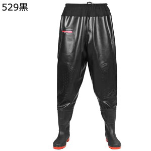 EF[_[ PVC EH[^[pc ނpCu[c EGXgEF[_[ ώ_ ȒPE WA  jp  _ YC ~J΍ J A[ނ EF[fBOu[c