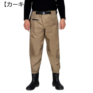 iC EF_[ EF[_[ EGXgEF[_[ tC hpc y Ou[c h~ ʋC WA  jp k C cd T[t  A[ނ ы | 