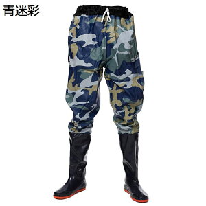 EF[_[ PVC C EH[^[pc EGXg ԃV[Y h ʋC ~ jp Y  NX AEghA EF[fBOu[c hБ΍ _ A[ނ cd