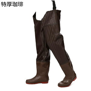 EF[_[ tC ނ EF[fBOu[c qbvEF[_[ h~ ʋC ~ OCu[c d Y | _  hБ΍ J k  ͌ ނ 