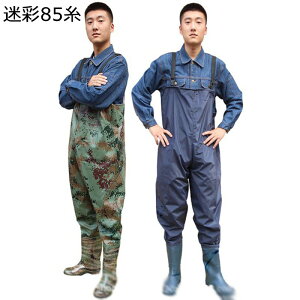 tBbVOEF[_[ EG[_[u[c `FXgnC hȂ R  Ȃ 傫TCY | s  hЃObY    Cނ EF[fBO jp