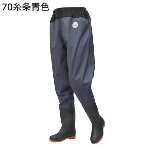 EF[_[ tC EFXg ނ hY{ EF[fBOu[c OCu[c Sh y fB[X Y k C cA Y  hБ΍ ނ d ᓹ J