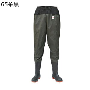 EF[_[ tC EFXg ނ hY{ EF[fBOu[c OCu[c Sh y fB[X Y k C cA Y  hБ΍ ނ d ᓹ J