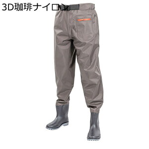 PVC EGXgEF_[ EF[_[ C t hpc Ou[c h~ ȒPE WA  ʋC h? jp h J tBbVO T[t d  ы | ͌