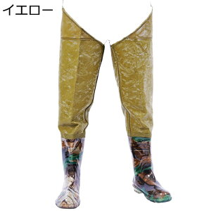 C EF[_[ PVC qbvEF[_[ ԃV[Y tC h ϖ ₷ OCu[c  ~J΍ _ YC AEghA hБ΍ _ ނ ᓹ J