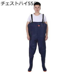 tBbVOEF[_[  EGXg/`FXgnCEF[_[ ނ ƌC h~ ϖ WA\[ jp d Y | _  hБ΍ ނ d ᓹ J