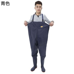 EF[_[ PVC `FXgnCEF[_[ ނ hȂ Sh  Ȃ jp  NX  AEghA y ЊQ  A[ނ J΍ tBbVO   d