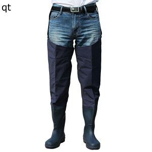 EF[_[ C ނ ^Cv hC EF[fBOu[c h y WA\[ Y k C cA Y hЃObY _ ~J΍ ނ d ᓹ J