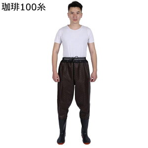 EGXgEF[_[ PVC EH[^[pc ނpCu[c Sh ȒPE ~ jp Y  NX EF[fBOu[c AEghA hБ΍ _ ނ ᓹ J