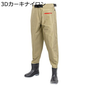 �i�C���� �E�F�_�[ �E�F�[�_�[ �E�F�X�g�� �����C ���t�� �h���p���c �y�� �����O�u�[�c ����h�~ �ϖ��� ���藎���h�~ �j�����p �k�� �C �c���d�� �T�[�t ���d�� �� ���A�[�ނ� �� �t���[�e