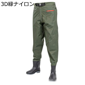 iC EF_[ EF[_[ EFXg C t hpc y Ou[c h~ ϖ 藎h~ jp k C cd T[t d  A[ނ  t[e