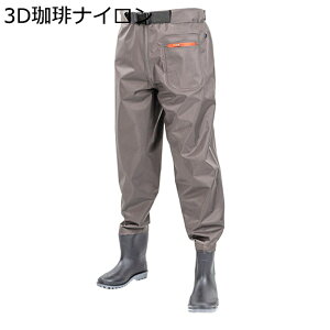 iC EF_[ EF[_[ EFXg C t hpc y Ou[c h~ ϖ 藎h~ jp k C cd T[t d  A[ނ  t[e