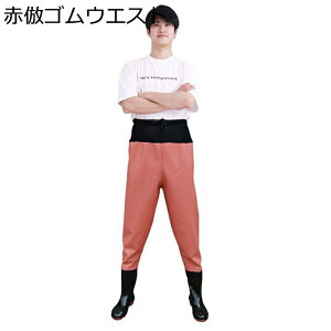 tBbVOEF[_[ EG[_[u[c tC Y{C Cu[c  WA\[ Y fB[X | s  hЃObY    Cނ EF[fB