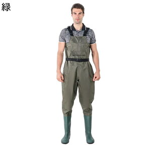 EF[_[ `FXgnCEF_[ iC ނ hȂ Sh ₷ 傫TCY  NX   hБ΍  A[ނ J΍ tBbVO k C cA 