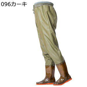 EGXgEF[_[ PVC EH[^[pc tBbVO ԃV[Y Sh ϖ fB[X Y Y  NX AEghA hБ΍ _ A[ނ k ͌ ނ d