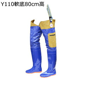 qbvEF[_[ CV[Y  EF[_[ G ƒ ނpX[c Rt WA\[  _ y h |  h ~ h tBbVOEF[_[