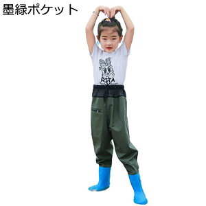 qpEG[_[u[c EGXg ^Cv Y{C Cu[c LbYp h ނ  eq̐V ȒPE hY{ h~ h~C V @ 