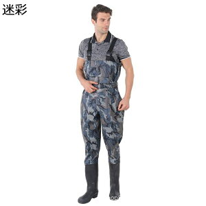 iC EF_[ EF[_[ `FXgnCEF[_[ hpc Ou[c Sh ʋC WA  jp k C cd T[t d  ы | ͌ EF[fBO