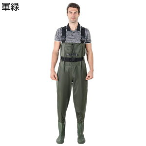 tBbVOEF[_[ iC EG[_[u[c `FXgnC hȂ y v WA\[ jp cA  Lx ЊQ   Cނ EF[fBO   d