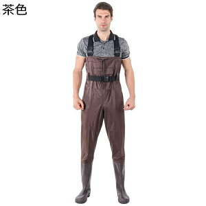 tBbVOEF[_[ iC EG[_[u[c `FXgnC hȂ y v WA\[ jp cA  Lx ЊQ   Cނ EF[fBO   d