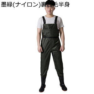 EF[_[ `FXgnCEF_[ jp ނ hȂ Sh  ~ k C cA Y AEghA ЊQ J  ނpC tBbVO ~J΍ Cu[c