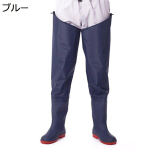 qbvEF[_[ tC _ ނ Y  | h OCu[c ^Cv Y Cu[c ƒC y _ ы jp AEghA ނ cA NX 