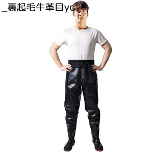 tBbVOEF[_[ EG[_[u[c tC Y{C Cu[c ͖h y Ȃ jp | s  hЃObY    Cނ EF[fBO