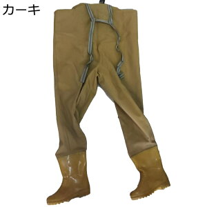 EF[_[ `FXgnCEF[_[ PVC ނ hȂ tBbVO ϖ ₷ 傫TCY d Y  | _  hБ΍ J  s  cd AEg