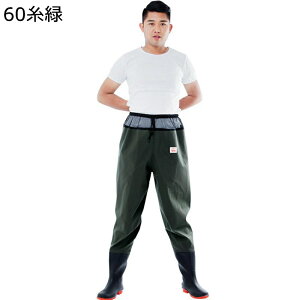 EF[_[ C tBbVOEF[_[ EG[_[u[c PVC ނ ƌC h ϖ Ȃ  NX  AEghA y ЊQ J  Cނ EF[fBO t[eBO