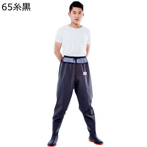 EF[_[ C tBbVOEF[_[ EG[_[u[c PVC ނ ƌC h ϖ Ȃ  NX  AEghA y ЊQ J  Cނ EF[fBO t[eBO