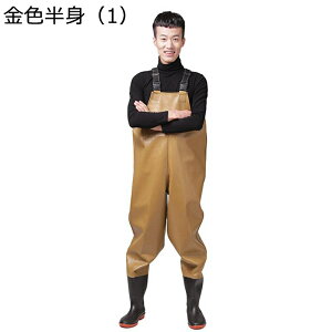 EF[_[ PVC `FXgnCEF_[ ނpCu[c Sh ȒPE ₷ jp  _ YC ~J΍ J΍ ނ ᓹ J s  d cd 