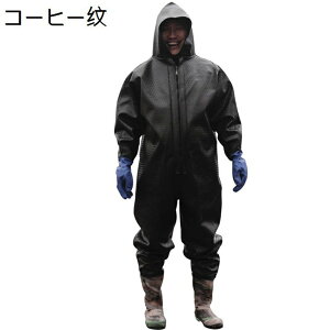 tBbVOEF[_[ Sg^Cv EG[_[u[c ̐^ SghEF[_[ hȂ t[ht v WA\[ cA  Lx ЊQ   Cނ EF[fB