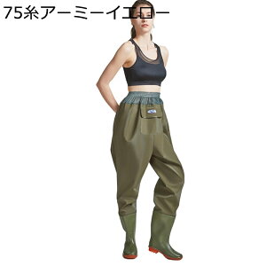 tBbVO EGXgEF[_[ EG[_[u[c tC hY{ hȂ ͖h y Ȃ jp | s  ~J΍ hЃObY   J  cd