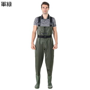 EF[_[ `FXgnCEF_[ ނ hpc h ~J΍  OCu[c y WA\[ fB[X Y d Y | _  hБ΍ J 