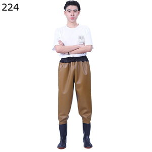 PVC EF_[ EF[_[ C t pX[c ƌC h~ ȒPE 藎h~ Y jp k C cd _ ~J΍  A[ނ  t[eBO