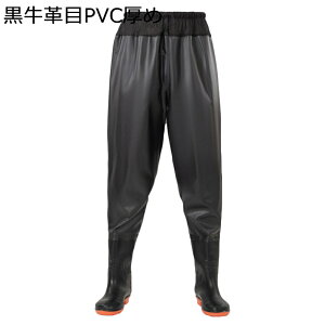 PVC EF_[ EGXgEF[_[ C t pX[c ƌC OCu[c ϖ 藎h~ fB[X Y h J tBbVO _ ~J΍  ы | 