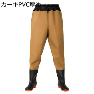 PVC EF_[ EGXgEF[_[ C t pX[c ƌC OCu[c ϖ 藎h~ fB[X Y h J tBbVO _ ~J΍  ы | 