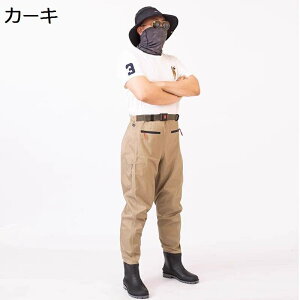 iC EF_[ EF[_[ C t pX[c y ʋC ƌC h~ ϖ 藎h~ jp k C cd T[t d  A[ނ  t[eBO