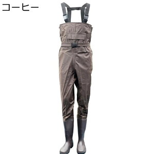 iC EF[_[ `FXgnCEF_[ ނ y hY{ Sh  ϖ ₷ jp k C cA Y AEghA ЊQ   A[ނ J΍ t