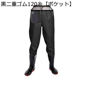 tBbVOEF[_[ EG[_[u[c EFXg Y{C Cu[c ϖ v y WA\[ jp cA  Lx hЃObY   J  s 