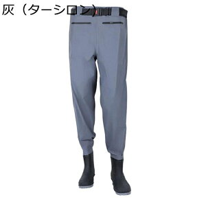 EF[_[ EFXg tC EF[fBOu[c ^Cv ԃV[Y h ʋC WA  fB[X Y _ YC ~J΍ J΍ oR Lv A