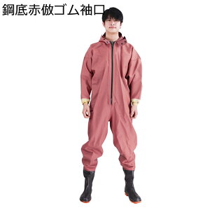 EF[_[ ނp Sgh kނ t[h t ʋC y ƒ tBbVOEF[_[ WbvAbv cA s  d d _ cd h jp