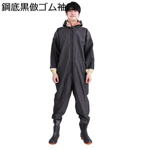 EF[_[ ނp Sgh kނ t[h t ʋC y ƒ tBbVOEF[_[ WbvAbv cA s  d d _ cd h jp