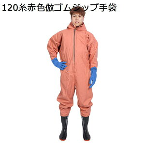 SghEF[_[ ̐^ tBbVOEF[_[ Sg^Cv 傫TCY t[ht jp s  d cd h k C cA Y  NX   d