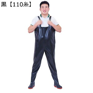 tBbVOEF[_[ EG[_[u[c `FXgnCEF[_[ ϖ v hȂ  Ȃ 傫TCY | s  hЃObY    Cނ EF[fB