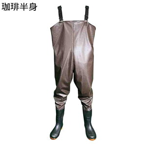 EF[_[ tC EGXg hY{ ނ ƌC Sh ʋC WA\[ 傫TCY  NX   hБ΍  A[ނ J΍ tBbVO