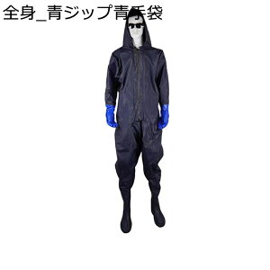 Sg/`FXgnCEF[_[ PVC ̐^ tBbVOEF[_[  Sh ȒPE ₷ fB[X Y _ Y h ~J΍ A[ނ s  cd